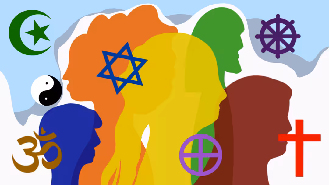diversite-religion