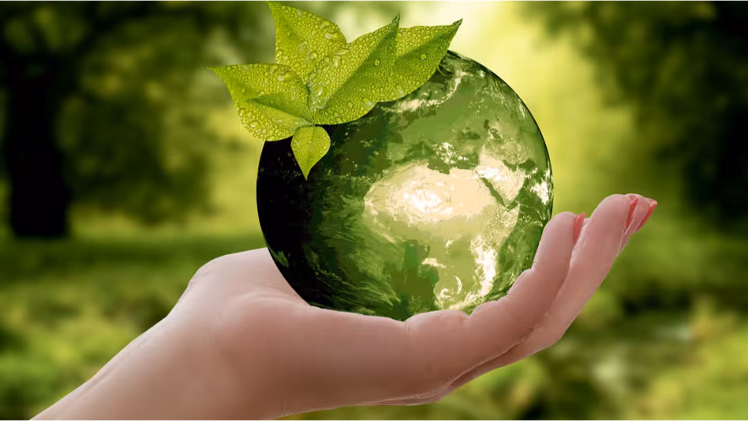 ecologie-humaine