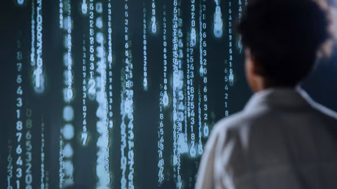 matrix